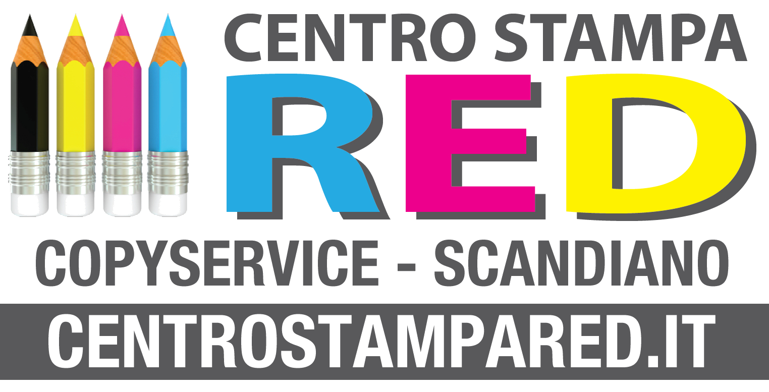 Centro Stampa RED