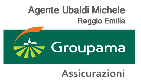 Michele Ubaldi Agente Groupama Assicurazioni